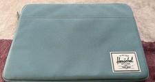 Herschel Classics Anchor Sleeve | Fits MacBook Pro 15
