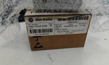 1PC 1440-TPS02-01RB New Factory Sealed  New in Box 1440TPS0201RB picture