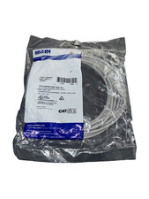 Belden C501108025 Cat5e Ethernet Cable 25 ft picture