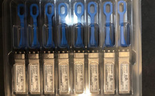 1pcs Brocade 57-1000262-01 SFP+ 16Gb 25km Long Wave Fibre Channel Transceiver picture