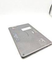 Amazon Fire HD 10 (11th Gen, 2021) 32GB picture