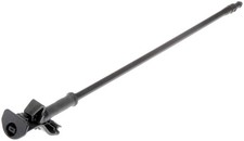 Lenovo 64CBKAR6UZ ThinkVision S22-4e 22