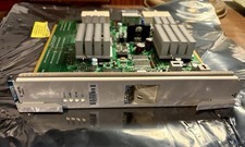 ADTRAN OPTI-6100 OMM48L 1184563L1 OC48 Optical Muxltiplexer picture