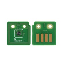 006R01828 006R01831 1828 ~1831 Chip for Xerox VersaLink C7100 C7120 C7125 C7130 picture