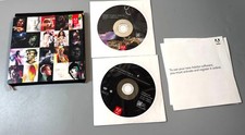 Adobe Creative Suite 6 Master Collection For Mac OS for Parts No Serial Number picture