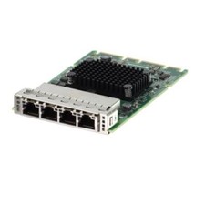 Dell G9XC9 VJWVJ Quad Port 1GBASE-T Gen OCP 3.0 Mezzanine Adapter Broadcom 5720 picture
