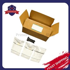 New Fit Panduit 50x CJ688TGOR NetKey Cat6 Jack Module Orange US picture