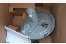 Fisher 133H Pressure Reducing Valve Brand New Spot Goods picture