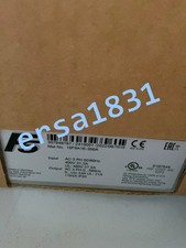 1Pcs Original New 15F5A1E-350A Sealed Inverter Fast shipping#DHL or FedEx picture