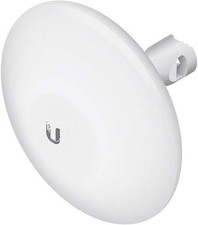 Wireless Bridge Ubiquiti NBE-M5-16 5GHz Outdoor NanoBeam picture