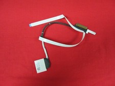 ORIGINAL LENOVO THINKBOOK 14 TB14SYOGA FHD CAMERA EDP CABLE 5C10S31105 picture