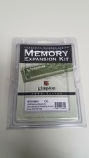 Kingston KTD-LM/32 32MB Memory Kit for Dell picture
