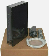 CenturyLink Actiontec C3000z Better Than C3000A WiFi Modem Router  DSL VDSL2 picture