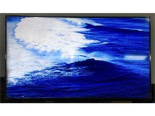 Sony BRAVIA 65 BZ30L 4K Commercial Smart Display Monitor FW65BZ30L Android WiFi picture