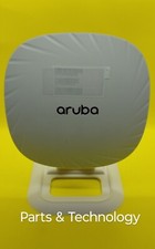 Aruba AP500 Series desktop mount. picture