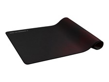 ASUS Rog Scabbard II Mouse Pad Mouse Pad/Mat 90MP0210-BPUA00 picture