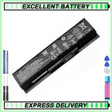 62wh Battery For HP Omen 17-ab000 17-w000 17-w200 HSTNN-DB7K PA06 picture