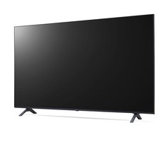LG - UR340C Series 65