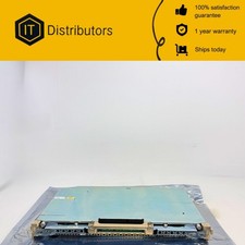 Juniper JNP10008-SF / New Pull / 1 Year Warranty / Ships Today picture