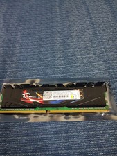 G  SKILL F4-2400C15Q-32GRK picture