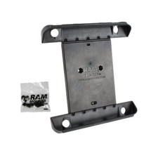 RAM-HOL-TAB3U RAM Mounts Tab-Tite Tablet Holder for Apple iPad Gen 1-4 + More picture