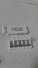 Konica Minolta A6Y8WY1 Staples for Konica Minolta BIZHUB C3851FS picture