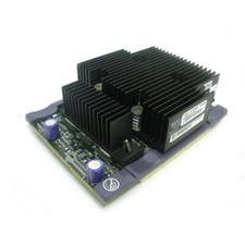 Sun 501-7095 400MHz USIIi CPU U5 U10 picture