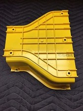 ADC/COMMSCOPE / FGS-MDSA-FB / FIBERGUIDE / STRAIGHT ADAPTER / 4X12 INCHES picture