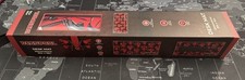 Marvel Deadpool Extended Desk Mat Gaming Mouse Pad 31