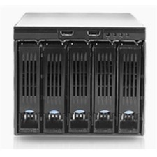 Chenbro SK33502T3 5-Bay 3.5