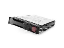 HP 862125-001 DRV HDD 300GB 12G 15K SFF SAS ENT SC ~E~ picture