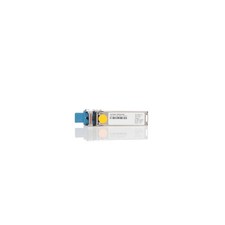 Juniper EX-SFP-1GE-LX40K Transceiver II price incl VAT 3 yr warranty* B2B picture