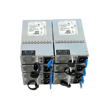 lot of 14 Cisco Delta 400W Power Supply N2200-PAC-400W picture