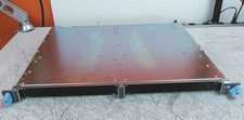 Juniper Networks FPC2-PTX-P1A Expansion Module picture