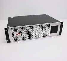 APC SMTL1500RM3UC Smart-UPS 1500VA Li-Ion Rackmount with Battery picture