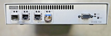Canoga Perkins Model 9145E-104 1G Network Interface Device picture