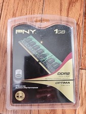 PNY 1G picture