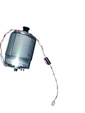 Mabuchi RS-645VA-24115 DC Motor OEM HP OfficeJet Pro 9125e Printer picture