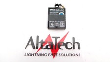 Dell 37CT1 PowerEdge RAID Controller Battery for PERC H710/H730/H730P 70K80 picture