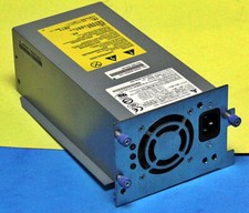 95P6037 IBM Dell Power Supply KM80/FL/E/C PSW 250W TS3200 TL2000 TL4000 TS3100 picture