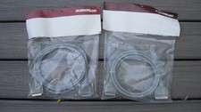 BusinessLand 200-1784 IBM–Hayes Modem Cable AND 200-1768 IBM Parallel/Centronics picture