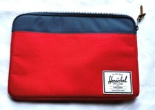 Herschel Supply Co. Tablet and Ebook Case - 11