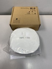 HP - HPE Aruba Networking 635 Access Points - R7J28A - APIN635 - White picture