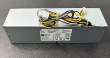 ✔️ L255AS-00 Power Supply for Dell Optiplex 9020 7020 3020 SFF 0NT1XP 255W usa picture