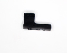Genuine HP 22-c0039 AIO Internal Webcam Shutter picture