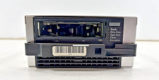 QUANTUM TAPE DRIVE LTO-5 HP 8-00603-01 UF-HE-LTO5-FC 8Gb FC Interface picture