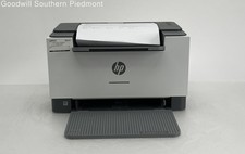 HP LaserJet M209dw Monochrome Laser Printer - Tested picture