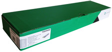 Lexmark 73D0W00 Waste Toner Bottle picture