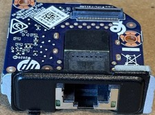 141J6AA HP 1GbE LAN Flex Port 2020 L76510-001 L91397-001 picture