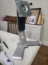 Samsung S9 Odyssee OEM monitor Stand picture
